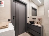 Parduodamas itin kruopščiai, stilingai ir - nuotraukos Nr. 11