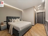Parduodamas itin kruopščiai, stilingai ir - nuotraukos Nr. 8