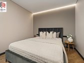 Parduodamas itin kruopščiai, stilingai ir - nuotraukos Nr. 10