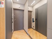 Parduodamas itin kruopščiai, stilingai ir - nuotraukos Nr. 16