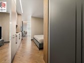 Parduodamas itin kruopščiai, stilingai ir - nuotraukos Nr. 15