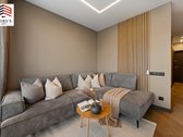 Parduodamas itin kruopščiai, stilingai ir - nuotraukos Nr. 5