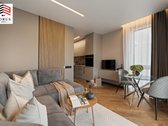 Parduodamas itin kruopščiai, stilingai ir - nuotraukos Nr. 6