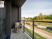 Parduodamas itin kruopščiai, stilingai ir - nuotraukos Nr. 18
