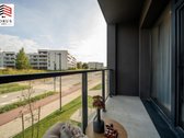 Parduodamas itin kruopščiai, stilingai ir - nuotraukos Nr. 19