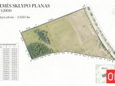Žemė, Kur Gamta Tampa Privalumu - nuotraukos Nr. 26