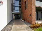 Parduodamas itin kruopščiai, stilingai ir - nuotraukos Nr. 20