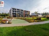 Parduodamas itin kruopščiai, stilingai ir - nuotraukos Nr. 21