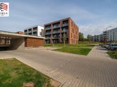 Parduodamas itin kruopščiai, stilingai ir - nuotraukos Nr. 24