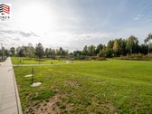Parduodamas itin kruopščiai, stilingai ir - nuotraukos Nr. 25