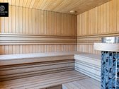 Nt agentūra „Du Procentai 2% siūlo! - nuotraukos Nr. 50