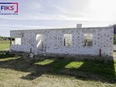 Naujos Statybos Individualūs Namai Pačiame - nuotraukos Nr. 7
