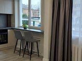 Šiaulių centre netoli kolegijos išnuomojamas - nuotraukos Nr. 2