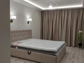 Šiaulių centre netoli kolegijos išnuomojamas - nuotraukos Nr. 4
