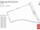 Žemė, Kur Gamta Tampa Privalumu - nuotraukos Nr. 27