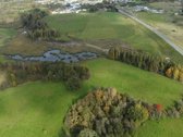 Parduodamas 5,6059 Ha Žemės Sklypas Šalia Utenos - nuotraukos Nr. 3