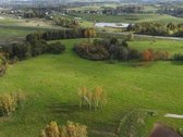 Parduodamas 5,6059 Ha Žemės Sklypas Šalia Utenos - nuotraukos Nr. 5
