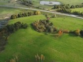 Parduodamas 5,6059 Ha Žemės Sklypas Šalia Utenos - nuotraukos Nr. 8