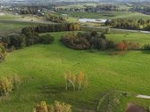 Parduodamas 5,6059 Ha Žemės Sklypas Šalia Utenos - nuotraukos Nr. 10