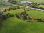Parduodamas 5,6059 Ha Žemės Sklypas Šalia Utenos - nuotraukos Nr. 11