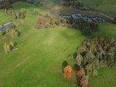 Parduodamas 5,6059 Ha Žemės Sklypas Šalia Utenos - nuotraukos Nr. 13