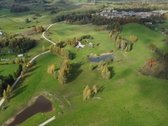 Parduodamas 5,6059 Ha Žemės Sklypas Šalia Utenos - nuotraukos Nr. 15