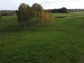 Parduodamas 5,6059 Ha Žemės Sklypas Šalia Utenos - nuotraukos Nr. 16