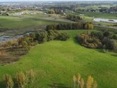 Parduodamas 5,6059 Ha Žemės Sklypas Šalia Utenos - nuotraukos Nr. 2