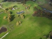 Parduodamas 5,6059 Ha Žemės Sklypas Šalia Utenos - nuotraukos Nr. 18