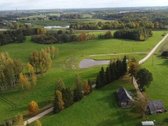 Parduodamas 5,6059 Ha Žemės Sklypas Šalia Utenos - nuotraukos Nr. 19