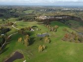Parduodamas 5,6059 Ha Žemės Sklypas Šalia Utenos - nuotraukos Nr. 20