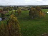 Parduodamas 5,6059 Ha Žemės Sklypas Šalia Utenos - nuotraukos Nr. 21
