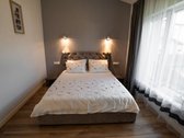 Parduodamas Modernus Kotedžas Su Terasa - nuotraukos Nr. 42