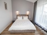 Parduodamas Modernus Kotedžas Su Terasa - nuotraukos Nr. 43