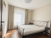 Stilingas, Dizainerio Kurtas 2 Kambarių Butas - nuotraukos Nr. 14