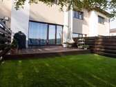 Parduodamas Modernus Kotedžas Su Terasa - nuotraukos Nr. 50