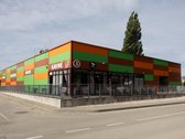 Išnuomojamos Komercinės Patalpos Klaipėdoje, - nuotraukos Nr. 11