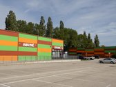 Išnuomojamos Komercinės Patalpos Klaipėdoje, - nuotraukos Nr. 12