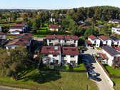 Parduodamas Modernus Kotedžas Su Terasa - nuotraukos Nr. 57