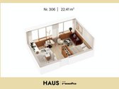 Maža investicija. Didelė laisvė. - nuotraukos Nr. 7