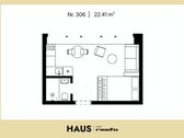 Maža investicija. Didelė laisvė. - nuotraukos Nr. 6
