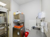 Išnuomojamos Komercinės Patalpos Klaipėdoje, - nuotraukos Nr. 21