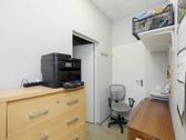 Išnuomojamos Komercinės Patalpos Klaipėdoje, - nuotraukos Nr. 22
