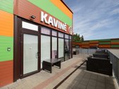Išnuomojamos Komercinės Patalpos Klaipėdoje, - nuotraukos Nr. 13
