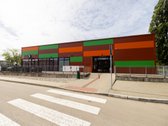 Išnuomojamos Komercinės Patalpos Klaipėdoje, - nuotraukos Nr. 14