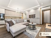 Naujas, kokybiškai ir stilingai įrengtas butas - nuotraukos Nr. 2