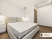 Naujas, kokybiškai ir stilingai įrengtas butas - nuotraukos Nr. 12