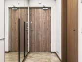 Naujas, kokybiškai ir stilingai įrengtas butas - nuotraukos Nr. 20