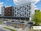 Naujas, kokybiškai ir stilingai įrengtas butas - nuotraukos Nr. 21