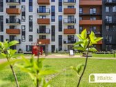 Naujas, kokybiškai ir stilingai įrengtas butas - nuotraukos Nr. 24